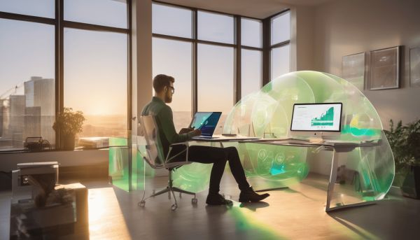 Comment accéder aux services en ligne du credit agricole centre loire en 2026
