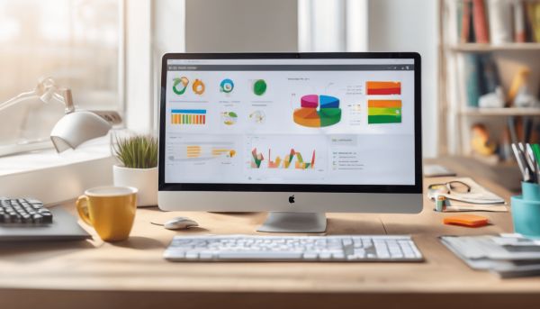 Credit agricole en ligne 22 : comment profiter des services bancaires simplifiés