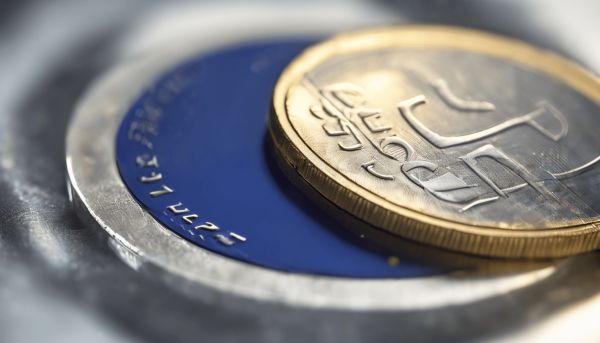Quelle est la valeur réelle d&rsquo;une pièce de 2 euros en 2026