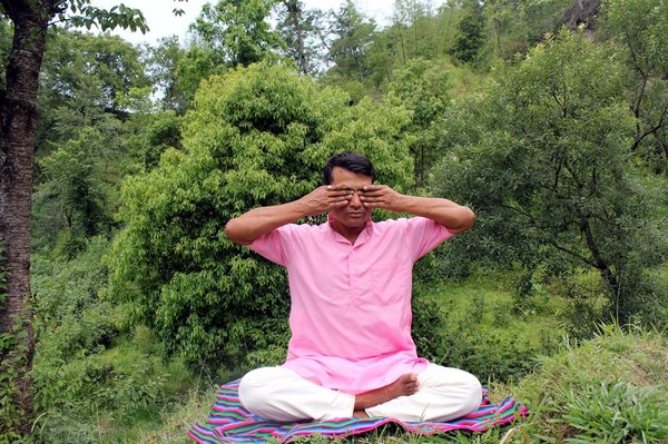 Quels conseils pour préparer une retraite de yoga en pleine nature ?