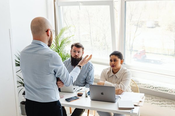 Comment développer un programme de coaching en bien-être pour les employés ?