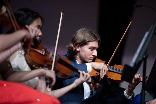 Quels sont les secrets pour composer une musique qui touche l'âme ?