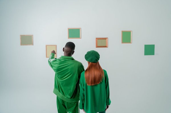 Quels sont les impacts de la mondialisation sur les arts visuels ?