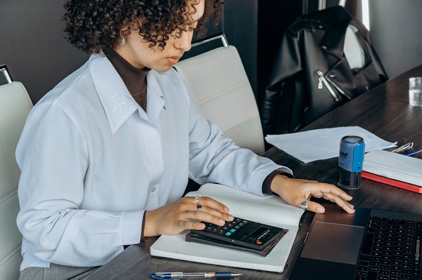 Quelles compétences développer pour exceller en tant que consultant en gestion de l'innovation?