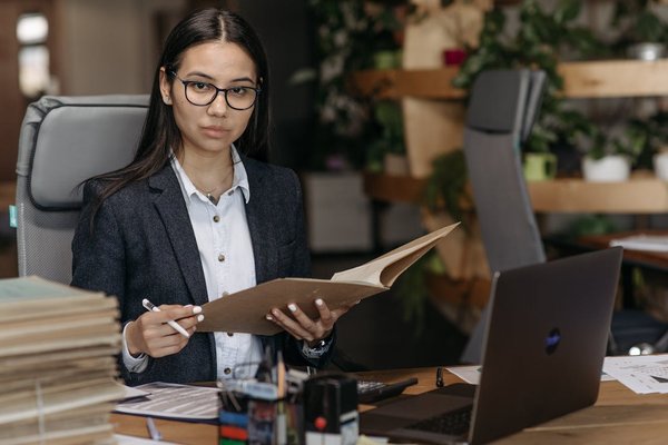 Comment se préparer pour une carrière en gestion des systèmes de transport intelligents?