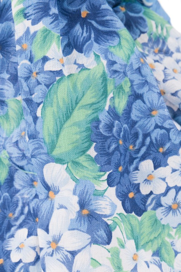 Toile de jouy : l'élégance intemporelle pour vos tables