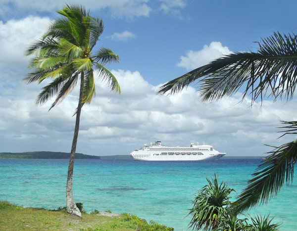 Les meilleures croisières en Méditerranée tout inclus pour des vacances inoubliables