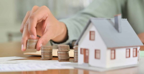 Investissez en scpi avec www.couleur villas.com : les clés du succès