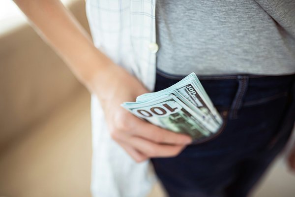 Portage salarial : combien ça coûte et quels sont les avantages ?