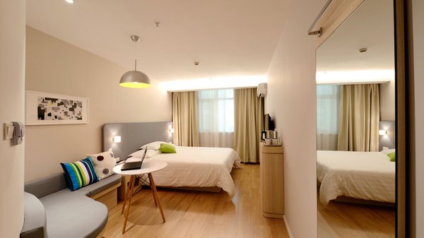 Conseils pour maintenir un hôtel ou un restaurant sans nuisibles !