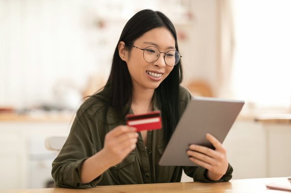 Gagnez de l’argent facilement en ouvrant un compte bancaire