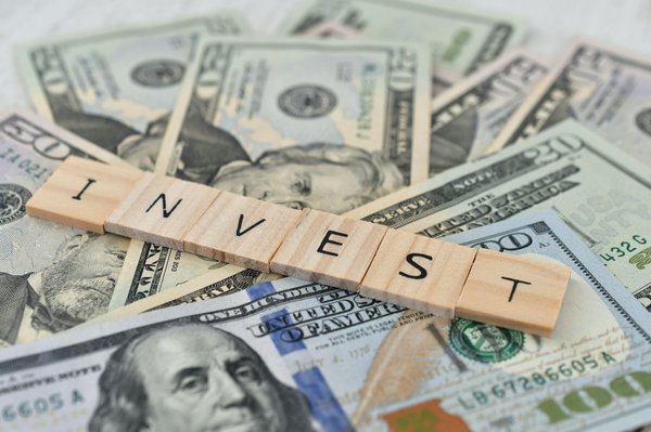 Conseils financiers pour optimiser vos investissements en 2024