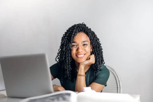 Stratégie digitale : boostez la communication de votre entreprise