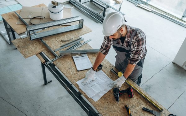 Transformez votre espace avec notre blog maison jardin et bricolage