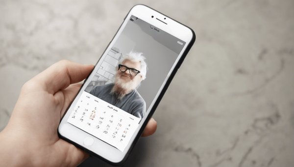 Simplifiez vos prises de rendez-vous avec un agenda en ligne