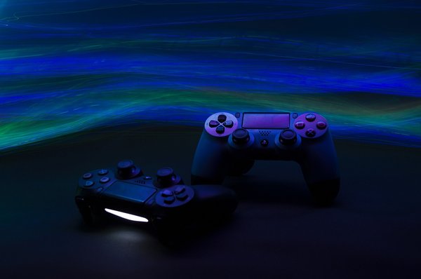 Préférence console vs mobile : la montée des jeux sur mobile
