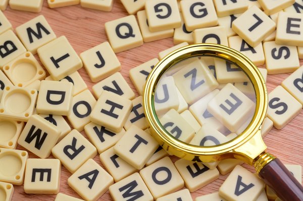 Le mot secret du jour : découvrez le jeu cémantix !