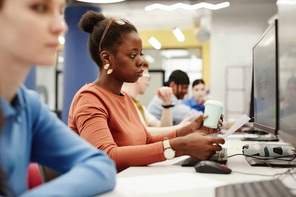 Stratégies innovantes pour votre communication à Carcassonne