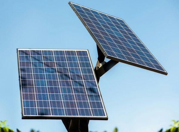 Les clés de la rentabilité des panneaux solaires en 2024