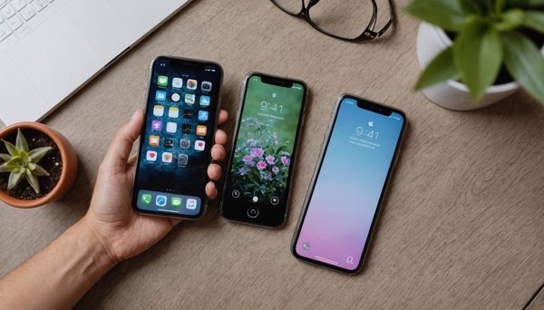 Iphone reconditionné : guide pour économiser sereinement