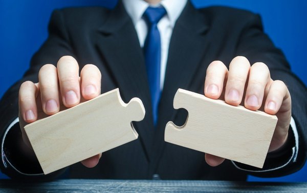 Les meilleurs puzzles en bois : un guide pour les passionnés de loisirs créatifs