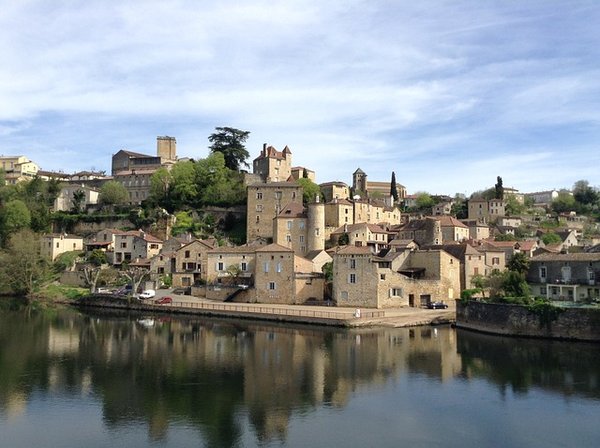 Puy du fou tarifs : comment optimiser votre budget visite