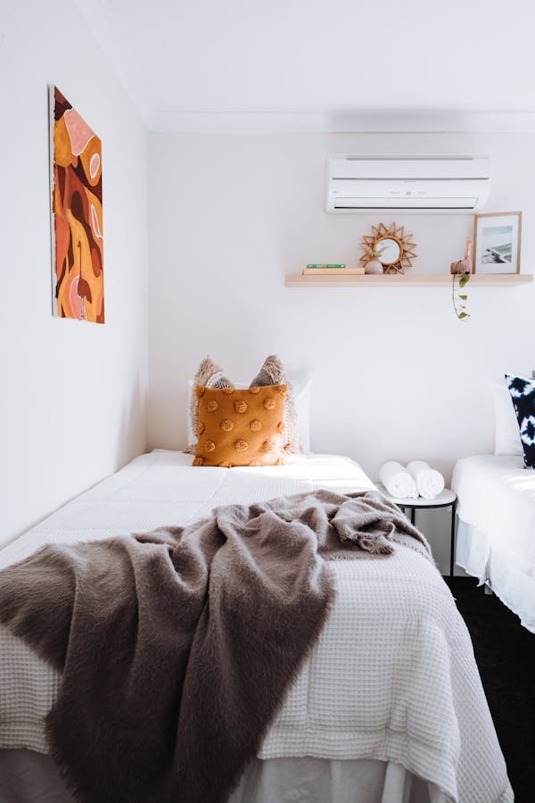 Cvc chauffage ventilation climatisation : stratégies pour économiser