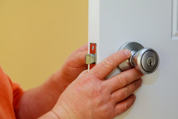 Serrurier à lyon : dépannages rapides et tarifs transparents