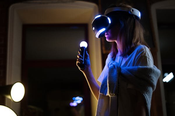Les défis captivants des escape games de hinthunt à paris