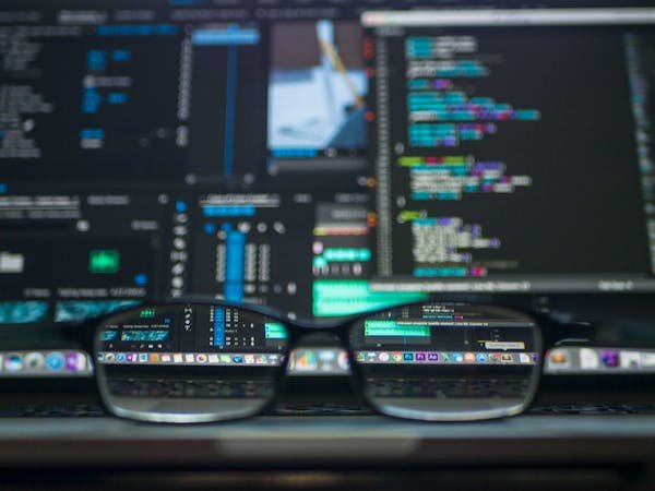 Créez vos solutions web sur mesure avec une agence laravel