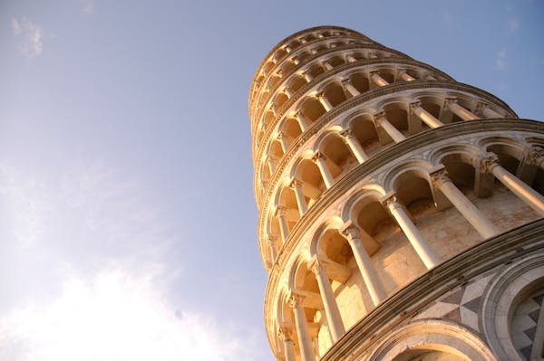Circuit en italie : vos indispensables pour un séjour réussi