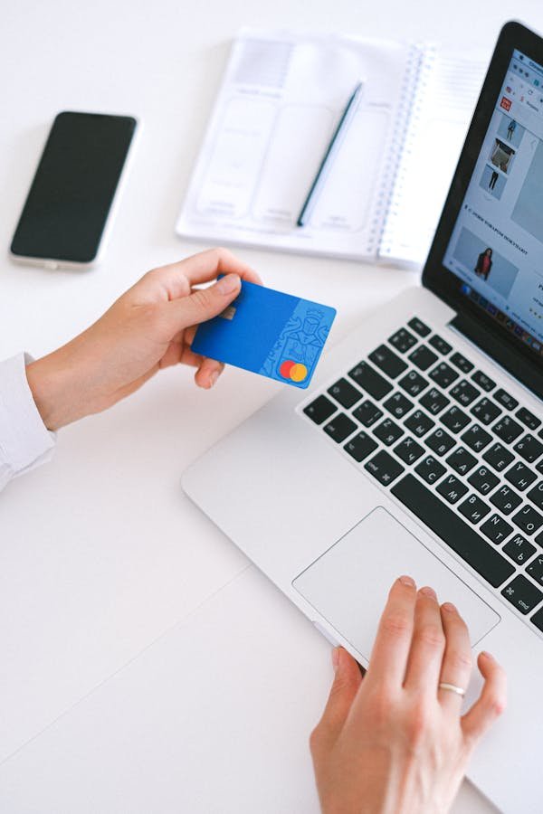 Cybersecurité banque : protégez vos données efficacement