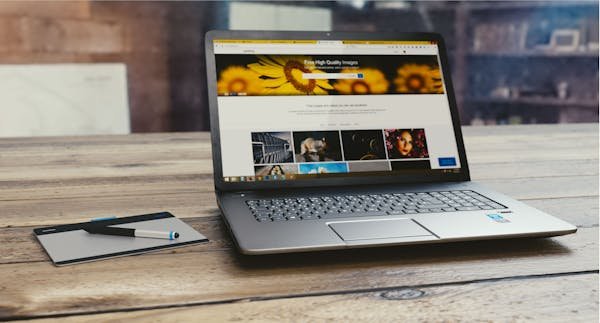 Actualité sur le web : les infos marquantes à suivre aujourd'hui