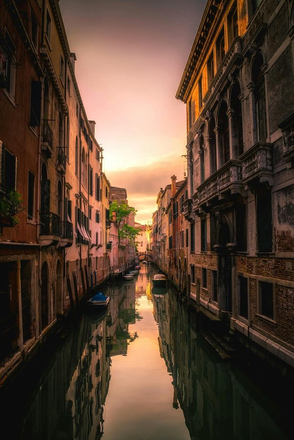 Visiter venise : une expérience inédite à ne pas rater