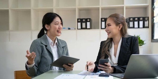 Scpi en 2025 : évaluation des finances et opportunités d'investissement