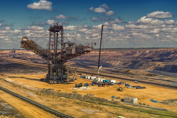 L'extractivisme : un modèle économique au détriment des populations