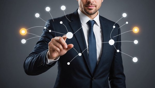 Stratégies efficaces pour exceller en marketing d'entreprise