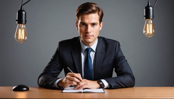 Techniques innovantes pour renforcer la communication d'entreprise