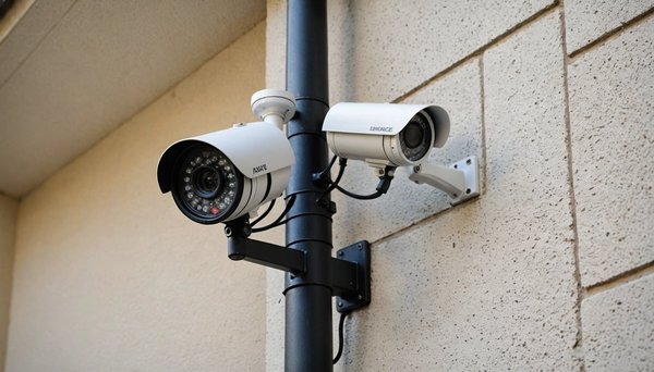 Trouver un expert en alarme de télésurveillance pour votre domicile 06