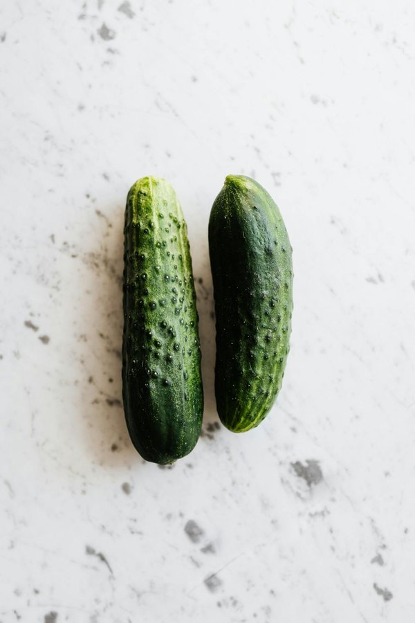 Top 5 méthodes sûres pour créer un gode maison efficace