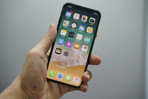 Top 5 astuces pour acheter un iphone reconditionné à petit prix