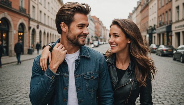 Les meilleurs conseils pour choisir un site de rencontre adapté