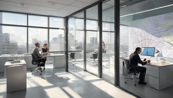 Comment effectuer une demande de mutation en logement social en 2026