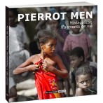 Livre – Madagascar, fragments de vie – Pierrot Men