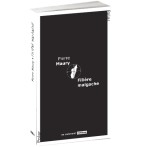 Livre – Filière Malgache – un roman policier de Pierre Maury